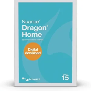 Dragon Home (Windows)