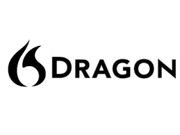 Dragon Technical Support – 3Years